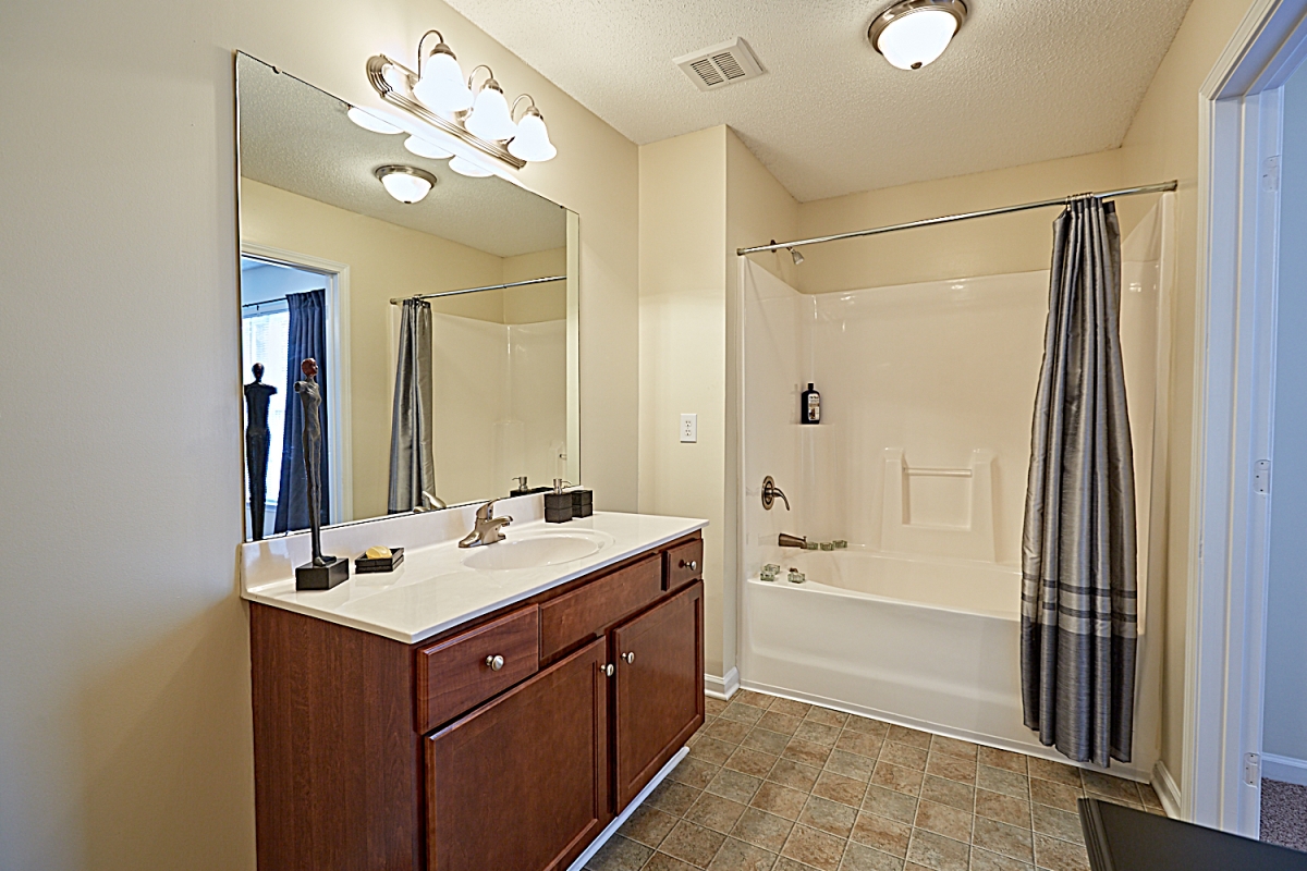 Luxury Two Bedroom Apartment In Fayetteville North Carolina,Light Grey Grey Kitchen Floor Tiles Ideas