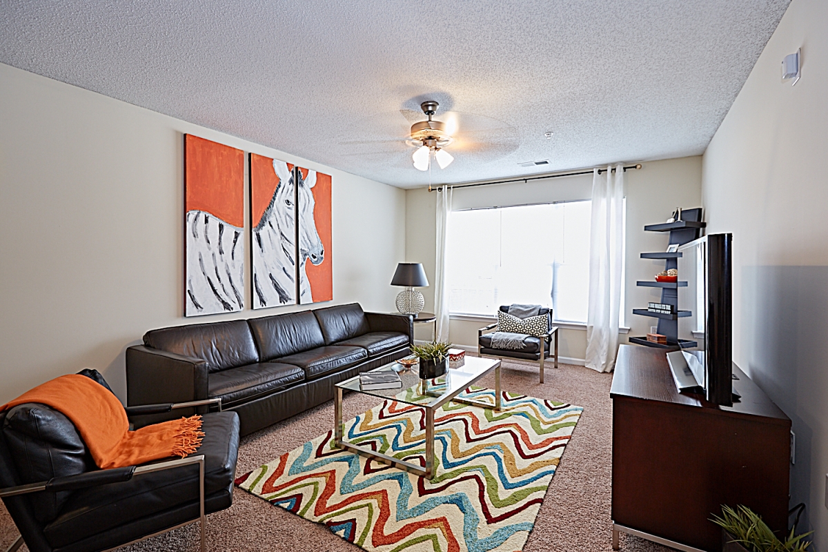 Photo Gallery Find 1 Bedroom Rentals Near You At Stoneridge