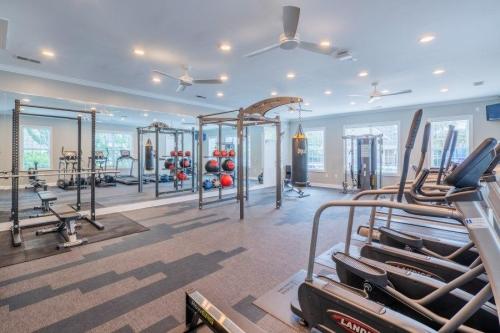 Apartments-in-Fayetteville-NC-Stone-Ridge-Apartments-in-Fayetteville-Fitness-Center-2